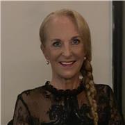 English - Any age group, TEFL qualified, 1-1, small group online Remote tutor lessons - 25 years experience of working in schools